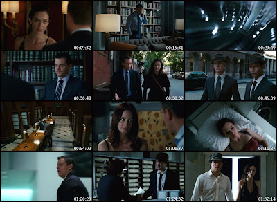 The Adjustment Bureau (2011) Bluray 720p 670Mb Free Movies The Adjustment Bureau (2011) Bluray 720p 670Mb Free Movies