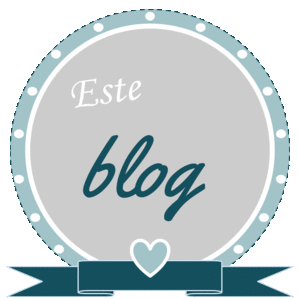 PREMIO: ESTE BLOG SI QUE MOLA patronycostura.blogspot.com