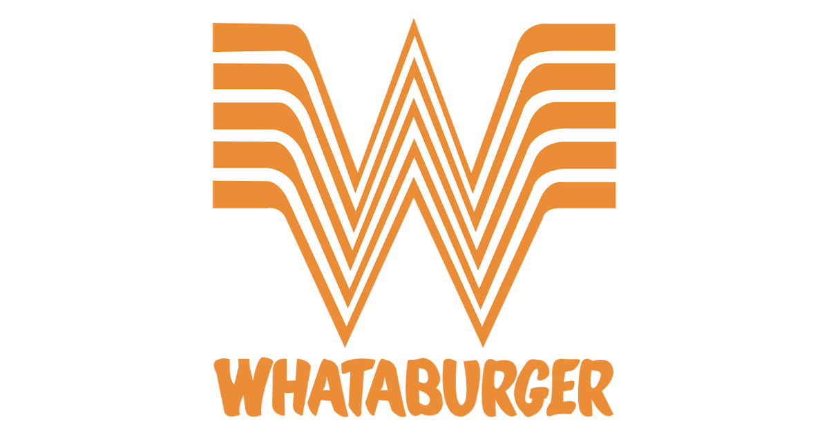 Whataburger Logo