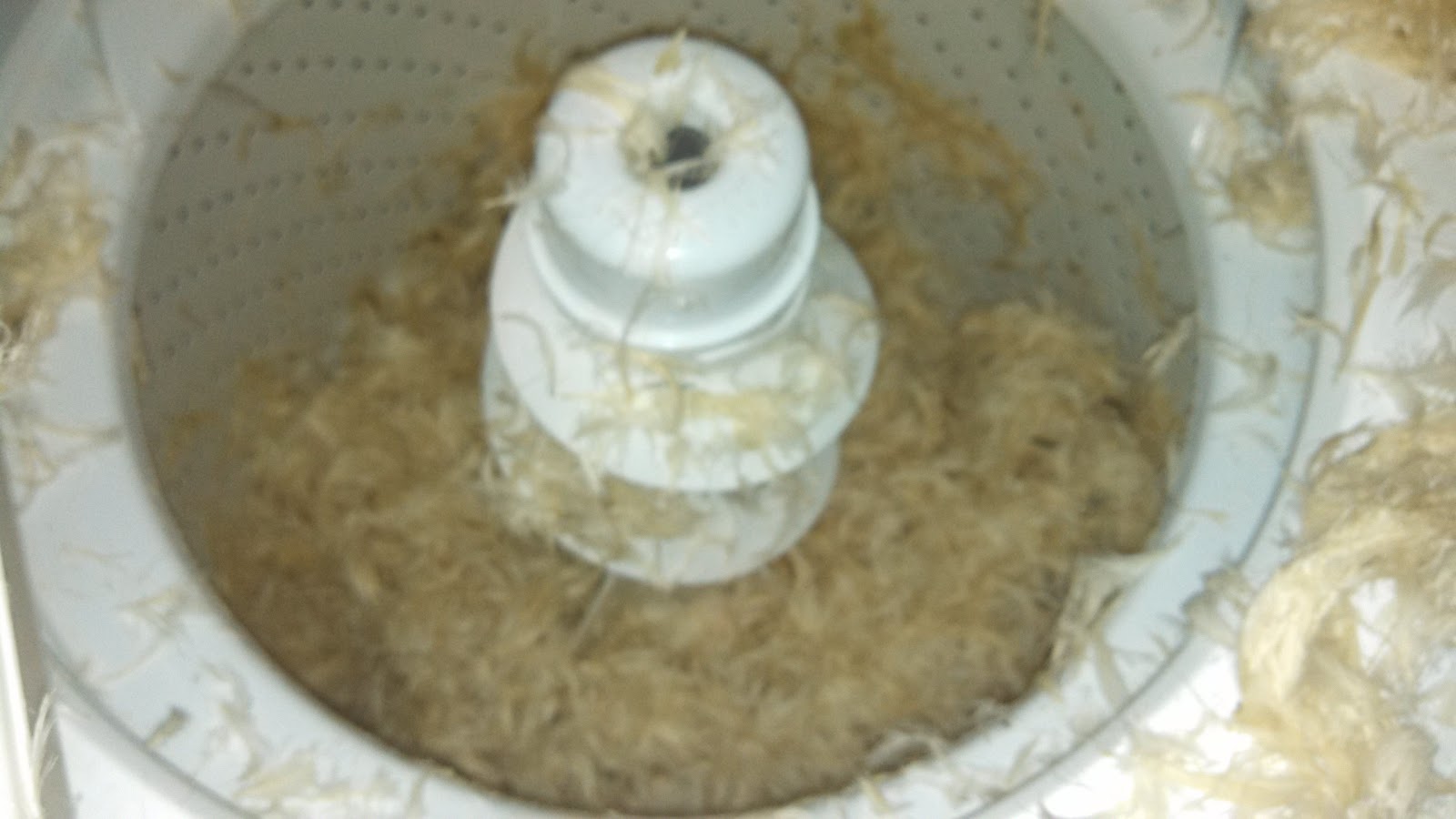 The Cultured Purl Damn you, Pinterest