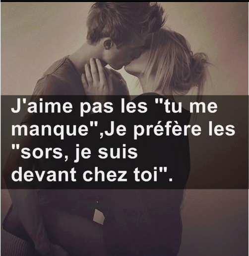 rencontre heureuse amour