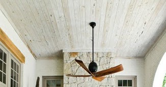 MUEBLES PARA PATIOS Y JARDINES - Patios y Jardines