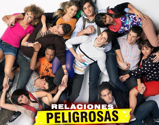 argumento................ Relaciones+peligrosas+RelacionesPeligrosas