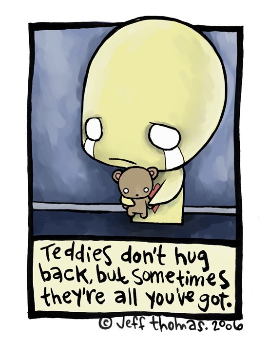 The Pon And Zi Collection! Inspired by Creativity