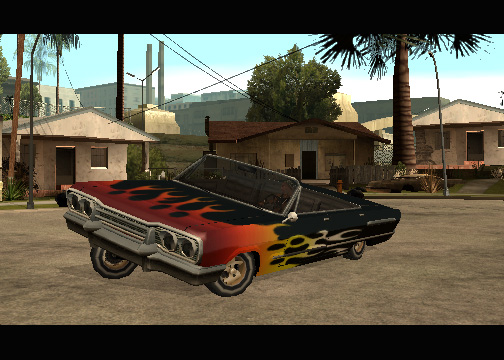 Gta San Andreas Official Patch 1.01