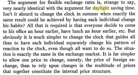 Internal devaluation thesis 04 picture