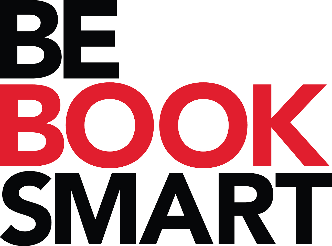 Book Smart