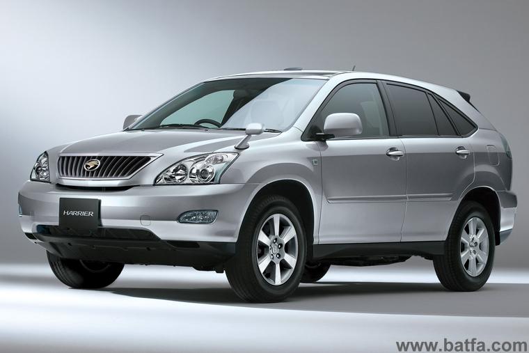 2011-toyota-harrier-toyota-harrier-2011-toyota-201-a8c0a6.jpg