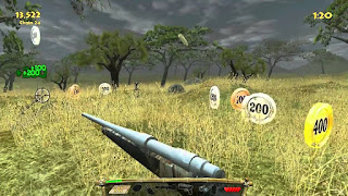 Download Remington Super Slam Hunting Africa Games For PC Full Version 