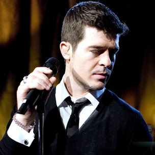 Robin Thicke - Exhale (Shoop Shoop) Lyrics + Letras + Lirik + Tekst + Text + Testo + Paroles + Source: Lyrics-Video-Music.blogspot.com + Video Music Song Lyrics Robin Thicke - Exhale (Shoop Shoop)