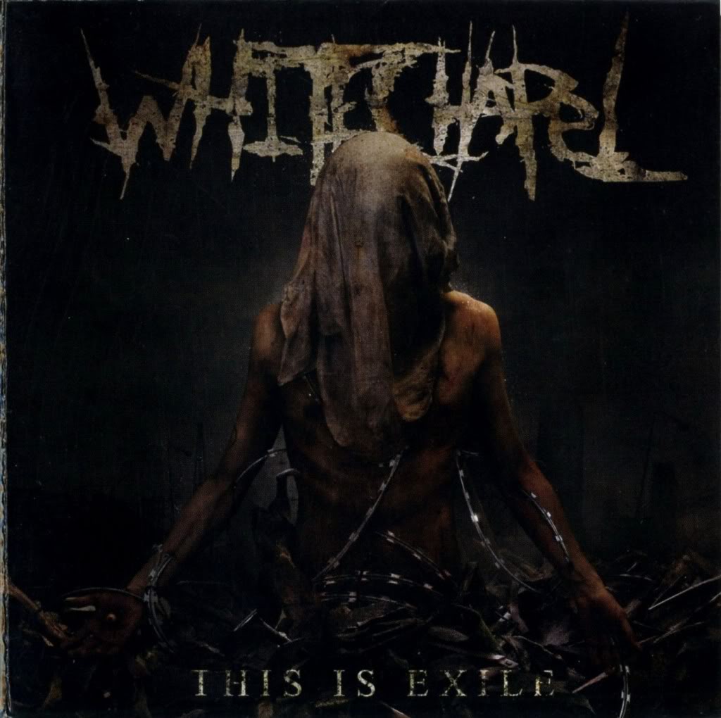 The Somatic Defilement The Somatic Defilement