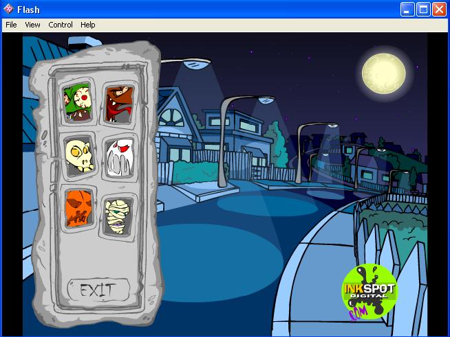 Download flash game for pc