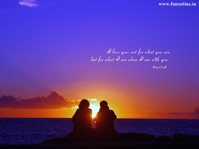 true sad quotes Quotes