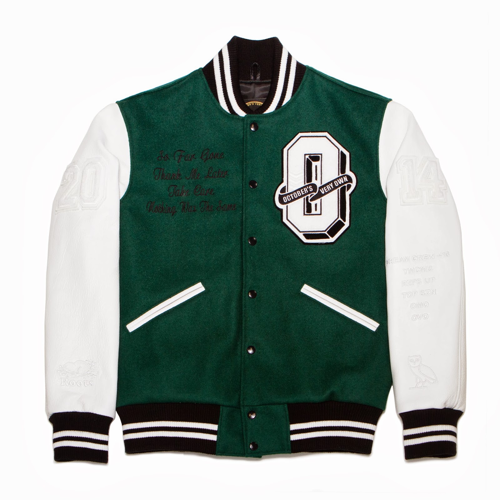 carhartt men's hubbard