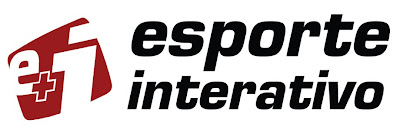 http://2.bp.blogspot.com/-yPJ4yVS5w6I/TVf6IkH01PI/AAAAAAAAAHA/kkahvgB9ueM/s1600/esporte+interativo.jpg