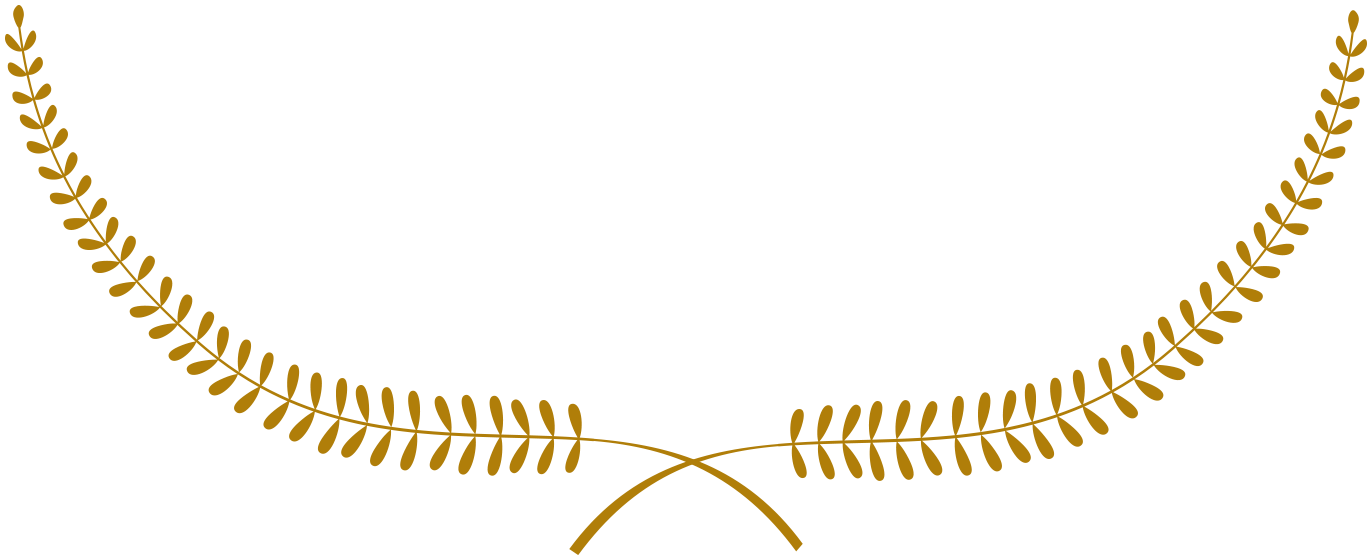 Free Laurel Frames Arrows Clip Art Starsunflower Studio Blog Free Laurel Frames Arrows Clip Art Starsunflower Studio Blog