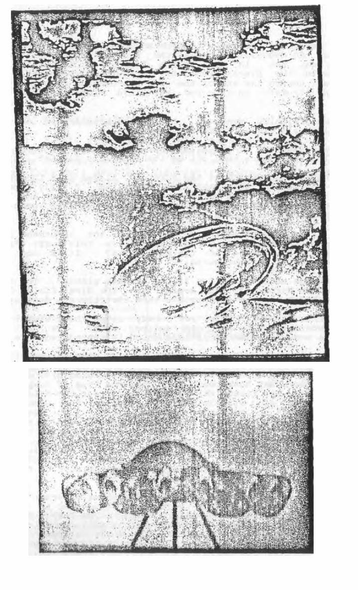 Carl Spartacus Blog Music Magick And Conspiracy Nazi German