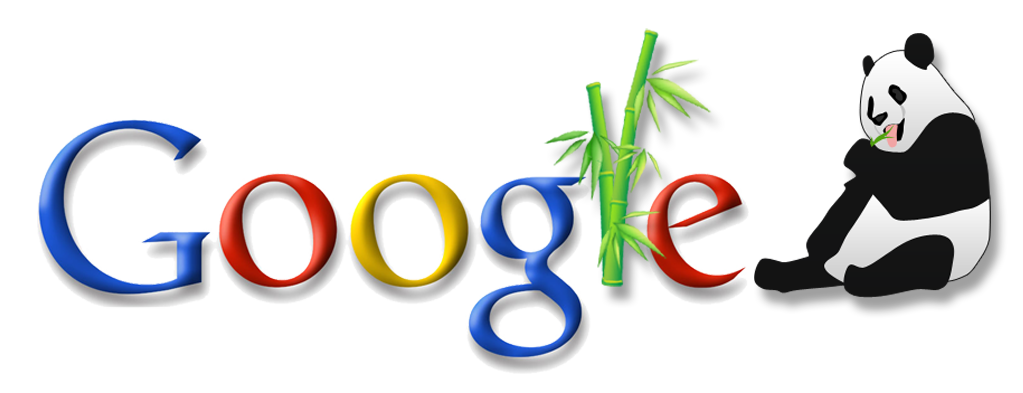 Sekilas Tentang Algoritma Google (Google Panda dan Google Penguin)
