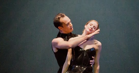 rencontre thatcher pinochet