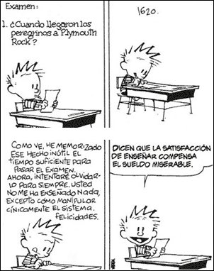 Qué buena historia!: La Cuarta Pared (1ra parte) Qué buena historia!: La Cuarta Pared (1ra parte)