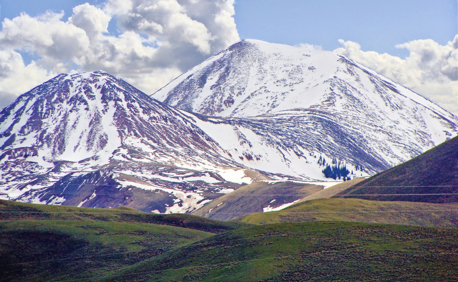 Urth Picture Post Beautiful Montana!