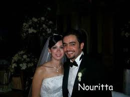 http://2.bp.blogspot.com/-yPUgF18JbQU/UVd6zbayekI/AAAAAAAAEgM/y5eEFjwNYmU/s1600/22.jpg