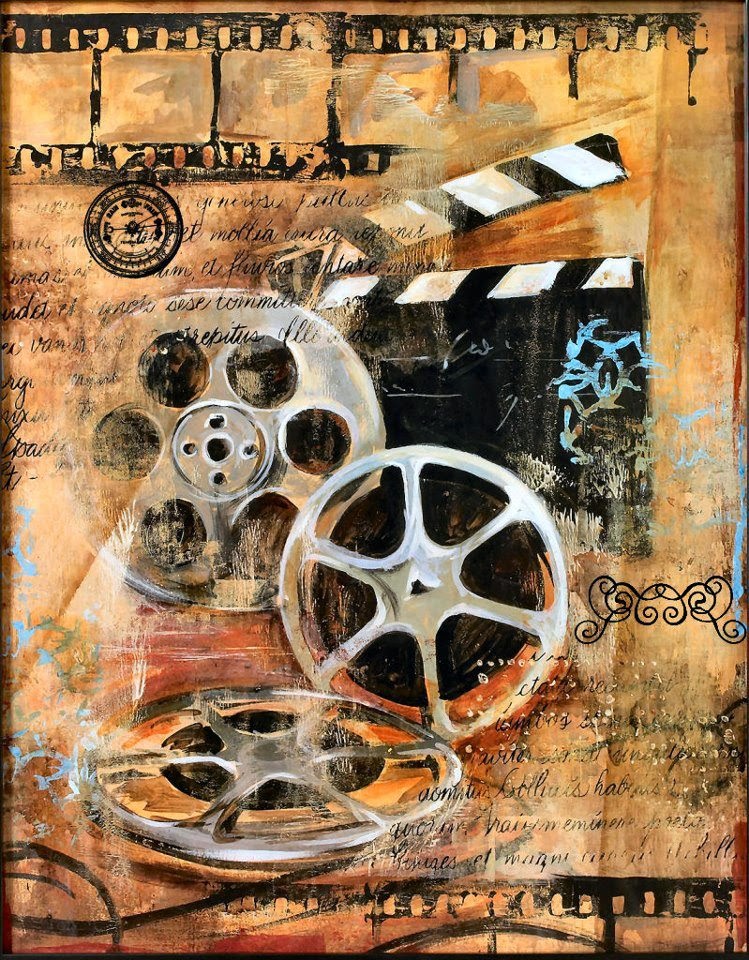 »♥> Katia Carvalho