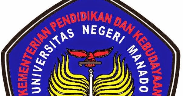 TUGAS MAKALAH | pengkajian kurikulum smk