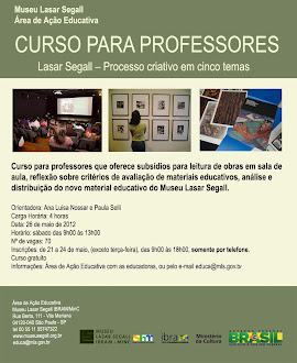 CURSO GRATUITO PARA PROFESSORES