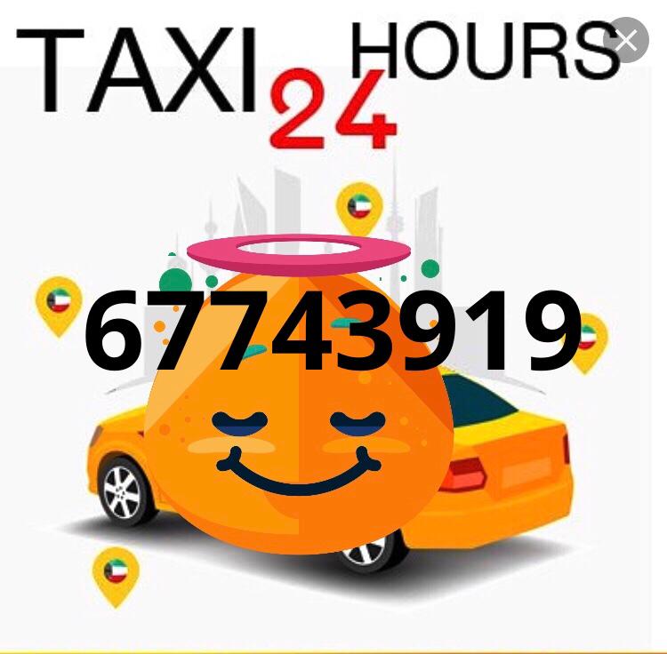 taxi taxi 66963432