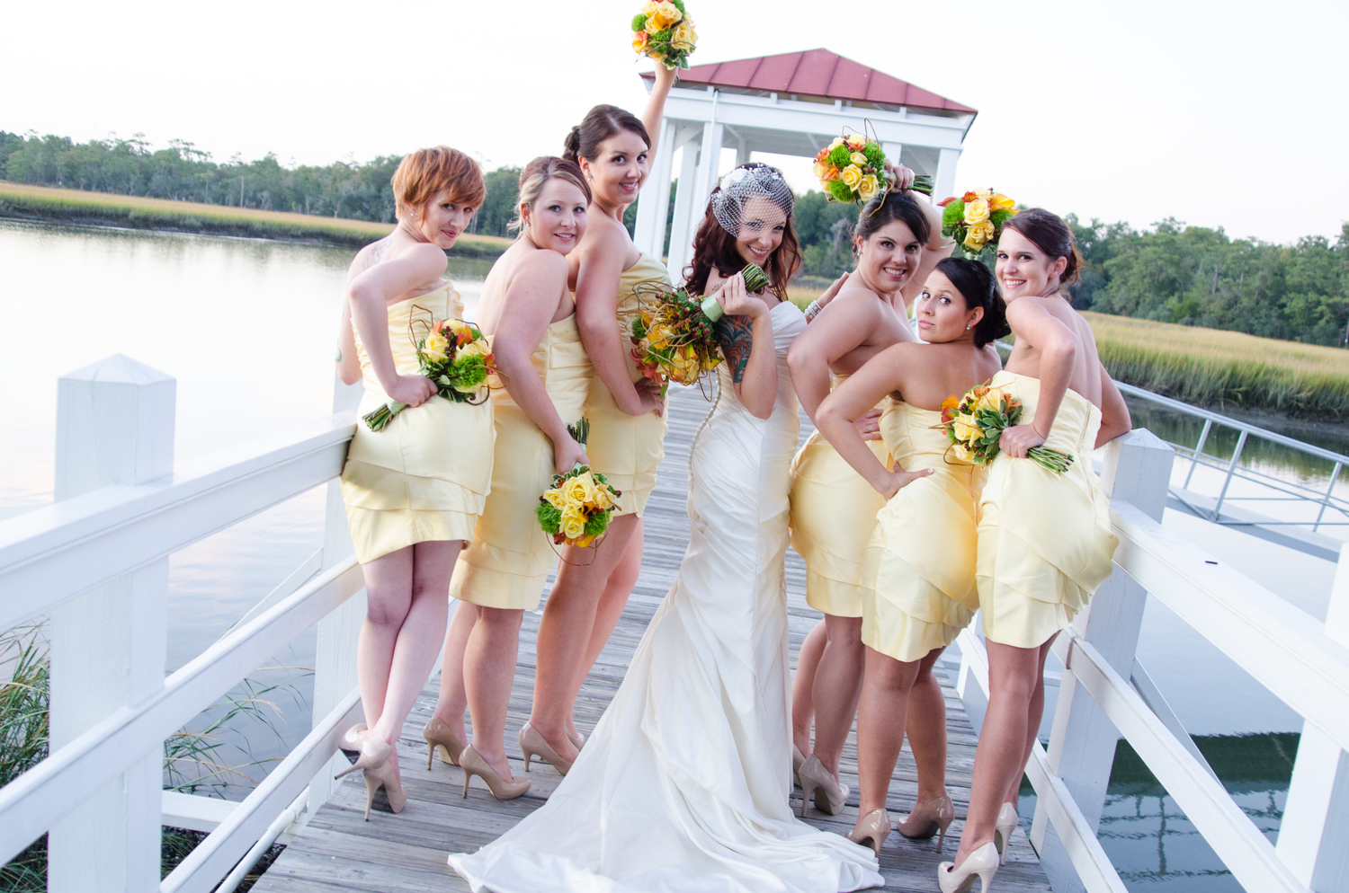 The Garden Room of Eden Prairie