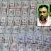 Miembros del CDG en Matamoros intentaron sobornar a las autoridades para evitar ser detenidos pero fallaron