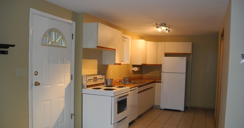 available4rent VERNON Two Bedroom Daylight Suite on Middleton Mountain