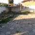MANGABEIRA: PRAÇA DE BREJOS ABANDONADA !!!