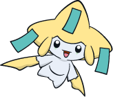 385Jirachi_Dream.png