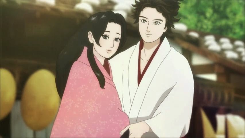 Hyakunime Revofi Revolution Fansubs Indonesia Nobunaga Concerto Episode 02 Subtitle Indonesia Hyakunime Revofi Revolution Fansubs Indonesia Nobunaga Concerto Episode 02 Subtitle Indonesia