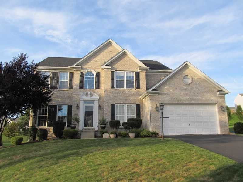 North Huntington Real Estate Overview and MLS House Listings