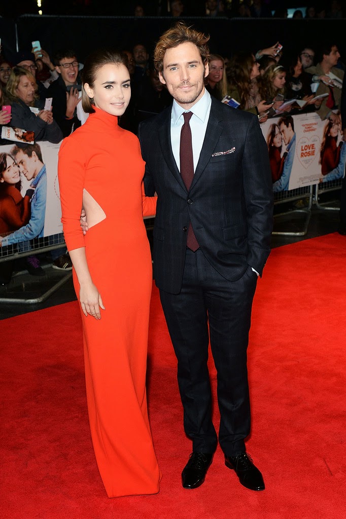 Le film n'a pas encore de date de sortie en France.