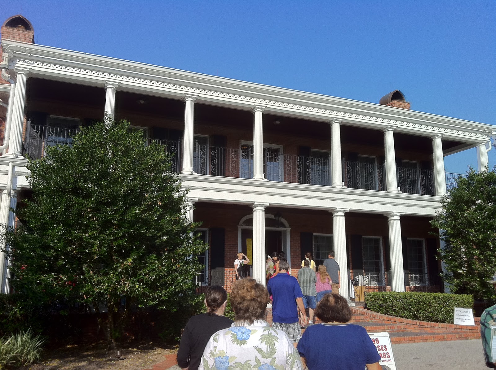 407 Pink Joey Fatone From N Sync S Estate Sale