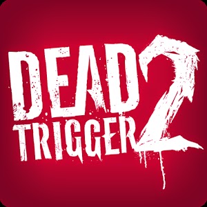 Dead Trigger 2 Para Hilesi Dead Trigger 2 Para Hilesi Android