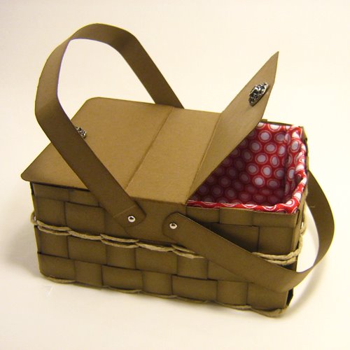 Can't Stamp the Rain Artisan Finalists Blog Hop Day 3