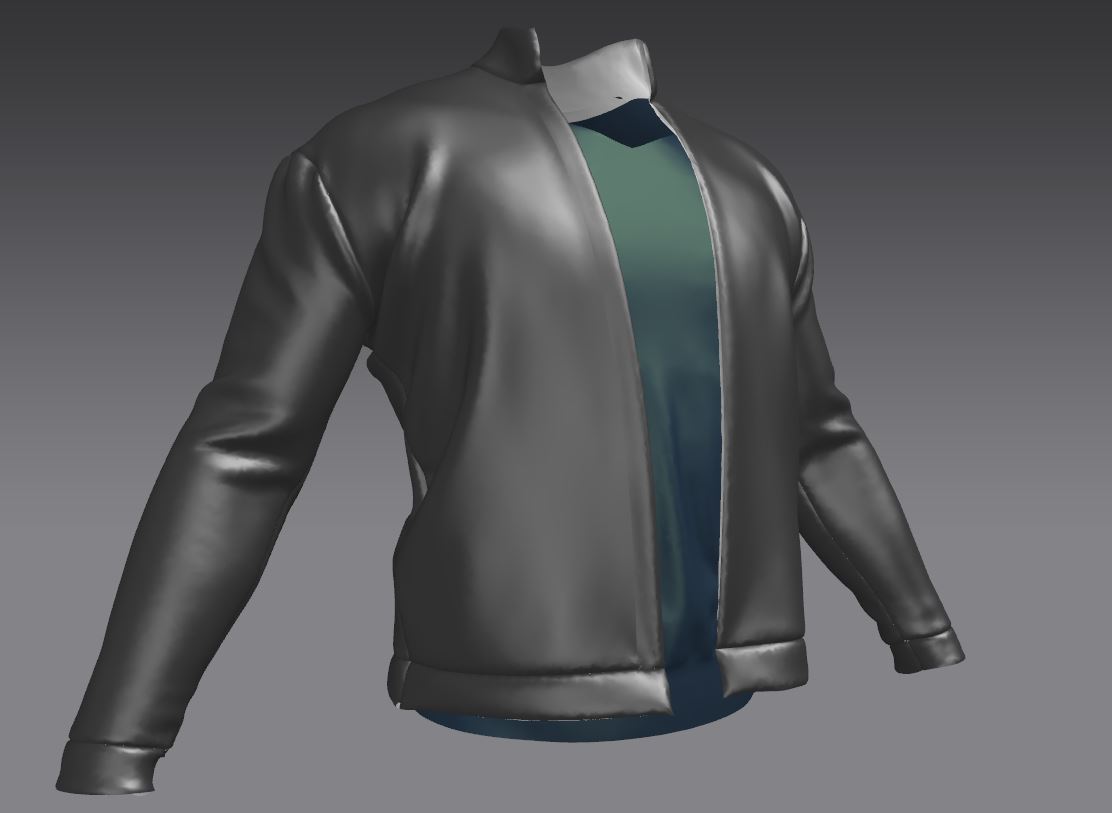 Jacket_2.JPG