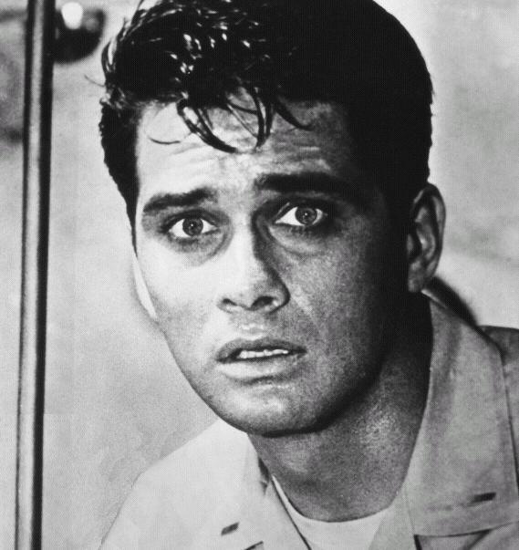 Poseidon’s Underworld: Let’s Get Some Brett!