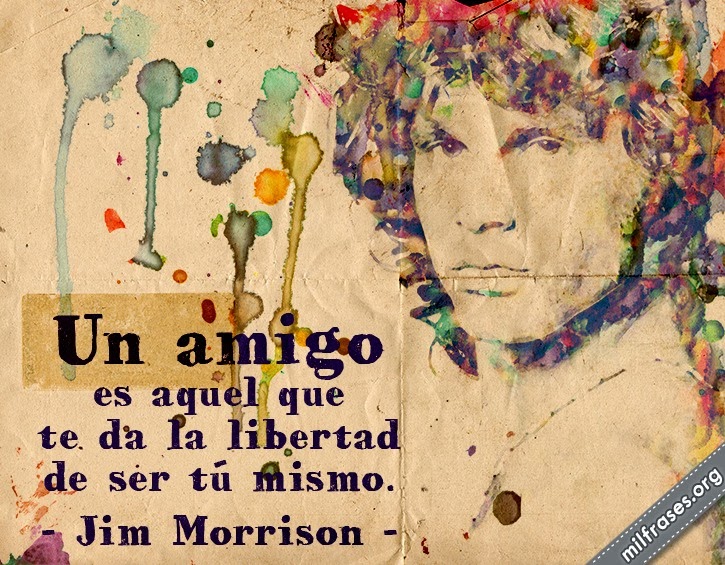 Jim-morrison-frases.jpg
