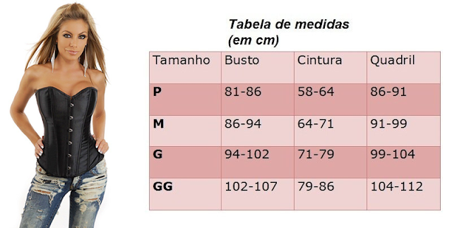 2.bp.blogspot.com/-yPt9KnUjDmk/UbnbNqOh2SI/AAAAAAAABJQ/iRBT2X2eDMA/s640/medidas.png