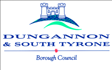 Dungannon & South Tyrone Borough Council