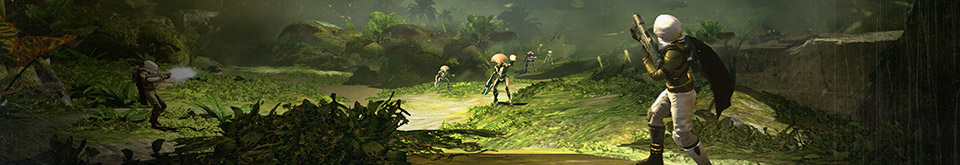 guardian attack hive