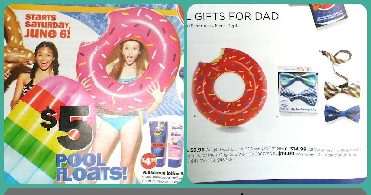 Frugalicous Marie Kohl's vs. five below = five below is the winner