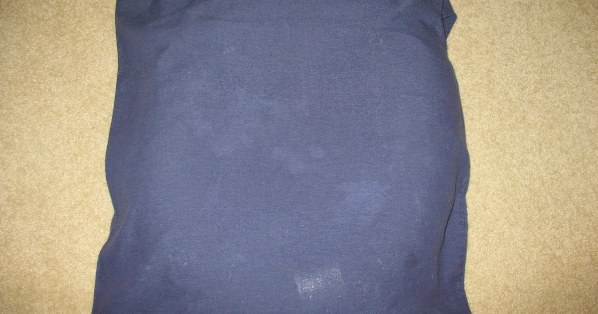 The Purpose of Pain Cushion Trials