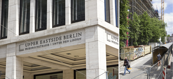 Regensburger Tagebuch Erinnerung Vernissage Volker Pfuller Am 27 04